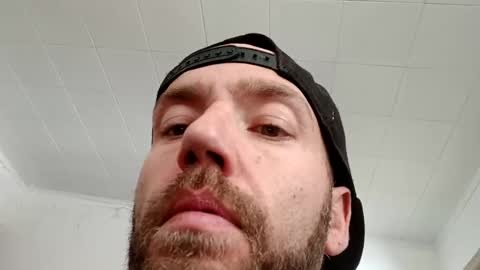 Snapshot of icyfucktoy chatting on January 3, 2025, 6:14 pm icyfucktoy online show from January 3, 2025, 6:14 pm