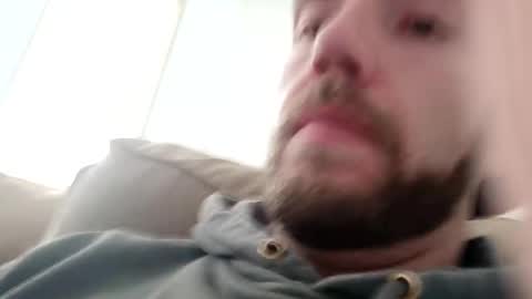 Snapshot of icyfucktoy chatting on February 18, 2025, 8:03 pm icyfucktoy online show from February 18, 2025, 8:03 pm