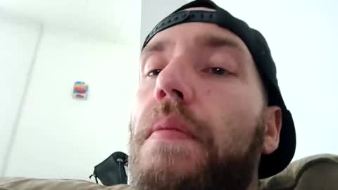 Snapshot of icyfucktoy chatting on February 27, 2025, 3:05 pm icyfucktoy online show from February 27, 2025, 3:05 pm