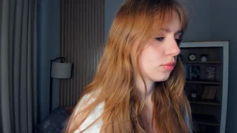 Snapshot of icyhoneybite chatting on September 25, 2025, 9:02 am Jane online show from September 25, 2025, 9:02 am