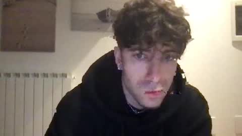 icyninesix online show from December 13, 2024, 10:13 pm