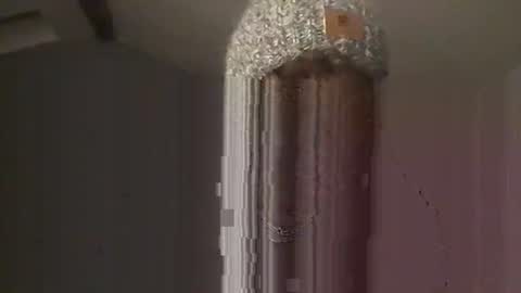 icyninesix online show from December 15, 2024, 1:24 am