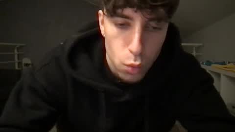 icyninesix online show from December 27, 2024, 9:11 pm