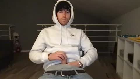 icyninesix online show from January 14, 2025, 10:34 pm