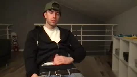 icyninesix online show from January 30, 2025, 1:22 am