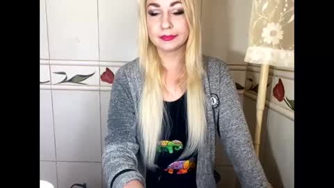 IcyOrtegax online show from February 6, 2026, 7:23 am