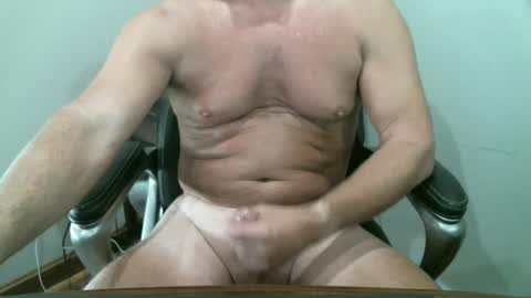 Snapshot of icyou222 chatting on October 1, 2025, 5:19 pm ICU2 online show from October 1, 2025, 5:19 pm