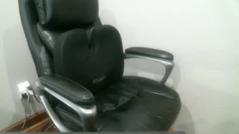 ICU2 online show from February 8, 2026, 7:06 pm