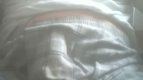 Snapshot of icyveins chatting on February 2, 2025, 5:15 pm icyveins online show from February 2, 2025, 5:15 pm