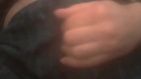 Snapshot of icyveins chatting on February 4, 2025, 7:11 pm icyveins online show from February 4, 2025, 7:11 pm
