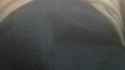 Snapshot of icyveins chatting on February 22, 2026, 6:28 pm icyveins online show from February 22, 2026, 6:28 pm