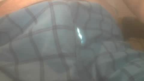 Snapshot of icyveins chatting on July 26, 2026, 8:16 pm icyveins online show from July 26, 2026, 8:16 pm