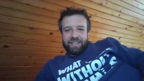 id04101982 online show from May 8, 2026, 3:28 pm