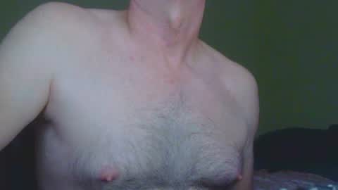 Snapshot of id10t4u chatting on January 11, 2025, 9:15 am id10t4u online show from January 11, 2025, 9:15 am