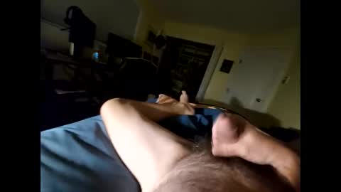 Snapshot of id10t4u chatting on January 25, 2025, 6:55 am id10t4u online show from January 25, 2025, 6:55 am