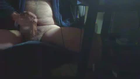 Snapshot of id10t4u chatting on January 26, 2025, 7:42 am id10t4u online show from January 26, 2025, 7:42 am