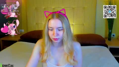 Ida online show from April 28, 2026, 2:27 am