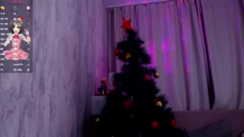 Snapshot of idaedge chatting on January 12, 2025, 3:14 pm Hi my name is Ida and I am very glad to see you in my room online show from January 12, 2025, 3:14 pm