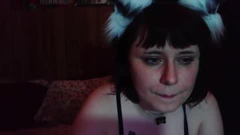 idamilliscent online show from April 6, 2026, 12:08 am
