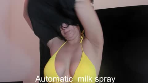 Idara Zanin online show from February 14, 2026, 3:36 am