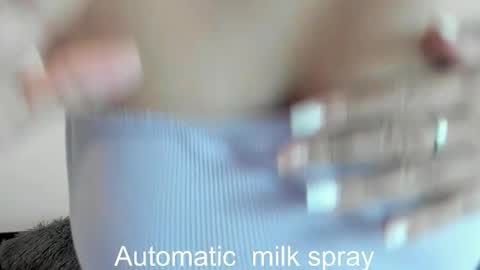 Idara Zanin online show from February 22, 2026, 8:02 am