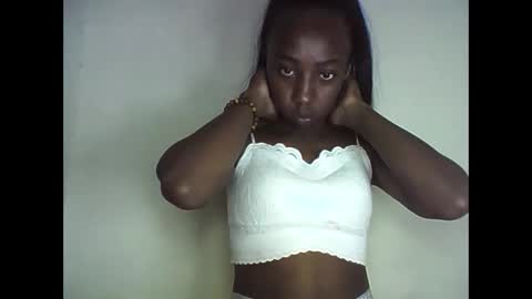 ideal_01 online show from June 6, 2026, 7:29 pm