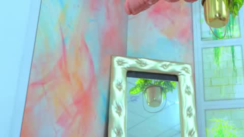 Idiris online show from February 13, 2026, 3:52 pm