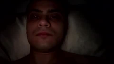 idkimjusttyping1003 online show from November 9, 2025, 5:39 am