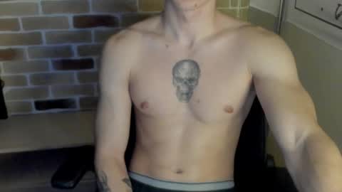 yo online show from January 8, 2026, 4:20 pm