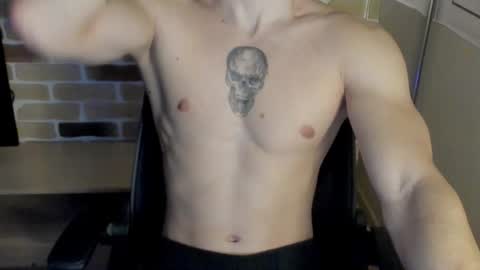 yo online show from January 18, 2026, 8:01 pm