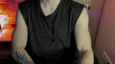 yo online show from March 16, 2026, 7:18 pm