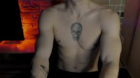 Snapshot of idkiww chatting on April 6, 2026, 8:10 pm yo online show from April 6, 2026, 8:10 pm