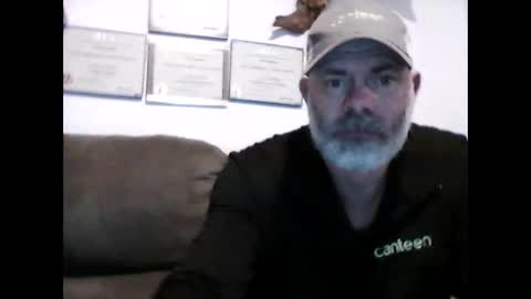 Snapshot of idkwhyidothis348732 chatting on January 30, 2025, 11:33 am idkwhyidothis348732 online show from January 30, 2025, 11:33 am