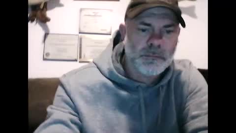 Snapshot of idkwhyidothis348732 chatting on February 18, 2025, 11:08 pm idkwhyidothis348732 online show from February 18, 2025, 11:08 pm