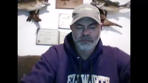 Snapshot of idkwhyidothis348732 chatting on February 21, 2025, 11:44 am idkwhyidothis348732 online show from February 21, 2025, 11:44 am