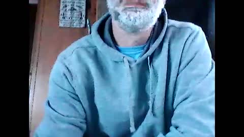 Snapshot of idkwhyidothis348732 chatting on March 1, 2025, 2:23 pm idkwhyidothis348732 online show from March 1, 2025, 2:23 pm