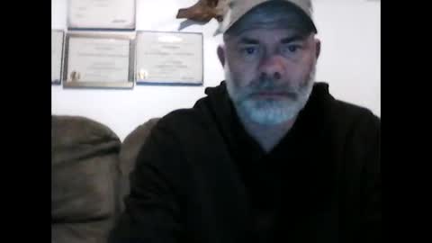 Snapshot of idkwhyidothis348732 chatting on March 3, 2025, 12:16 pm idkwhyidothis348732 online show from March 3, 2025, 12:16 pm