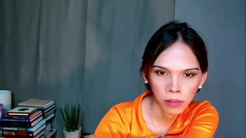 Lana But you can spell it backwards online show from June 6, 2026, 11:31 pm