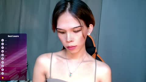 Lana But you can spell it backwards online show from June 18, 2026, 2:01 am