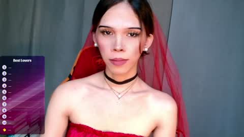 Lana But you can spell it backwards online show from June 24, 2026, 5:50 am