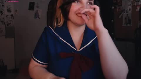 Saya online show from May 21, 2026, 7:32 pm