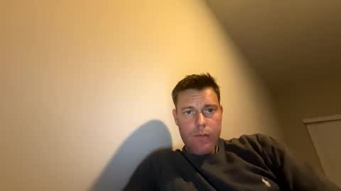 idontknowww567675 online show from September 19, 2025, 4:14 am