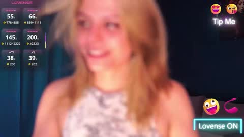 Little Flower online show from November 9, 2025, 3:54 pm