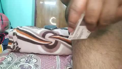 idontmind367890646 online show from January 9, 2026, 6:27 am