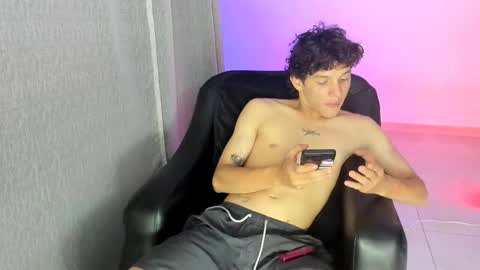 JENN GRECIA MILLER online show from September 12, 2025, 7:08 am