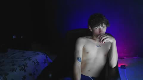 JENN GRECIA MILLER online show from September 26, 2025, 6:06 am