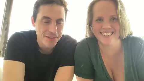 idreamofandrea online show from January 25, 2025, 7:28 pm