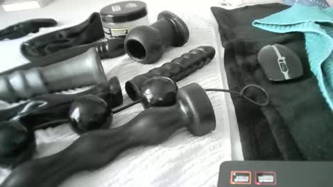 ... online show from April 3, 2026, 2:59 pm