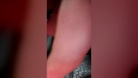 ieatpussy1972 online show from June 21, 2026, 1:46 pm