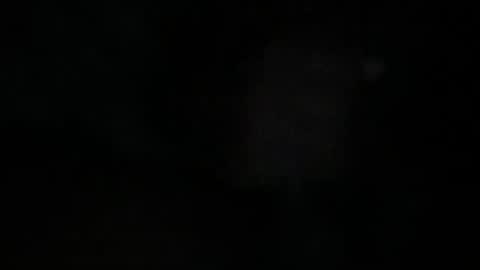 ieatpussy4fun2 online show from November 24, 2025, 10:37 am